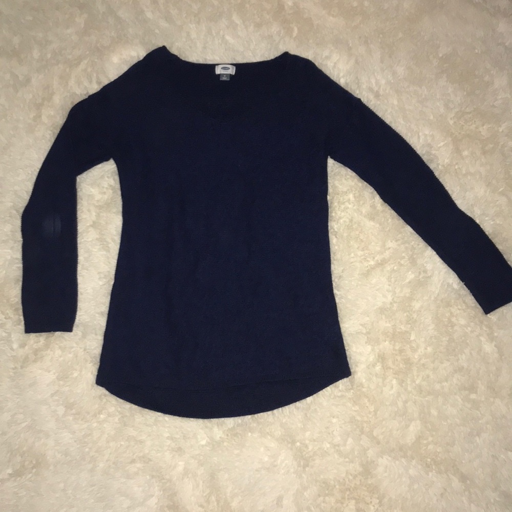 Old Navy Sweater